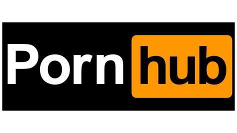 p[ornhub|Vidéos porno et films de sexe gratuits